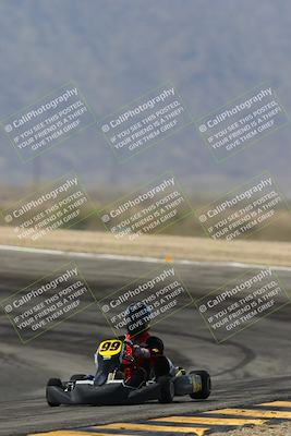 media/Mar-30-2025-Pro Autosports (Sun) [[34ff8f16e0]]/6-Purple Group/Session 2 Bowl Exit/